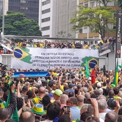 #Bolsonaro2026
#BolsonaroMelhorPresidente
#ExtremaDireita
#Direita
#AvanteBrasil
#ForcaISRAEL
#Armamentista 
#Cristão✝️ 
#FamíliaEm1lugar...