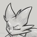 HyperionsCat (@hyperionscat) 's Twitter Profile Photo