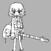 戦車 (@_man_d_) 's Twitter Profile