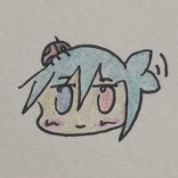 🐞シグ・スコット🐝 (ESPAÑA FILIPINAS y JAPONÉS) (@shigu_scott64) 's Twitter Profile Photo 🐞シグ・スコット🐝 (ESPAÑA FILIPINAS y JAPONÉS) (@shigu_scott64) 's Twitter Profile Photo