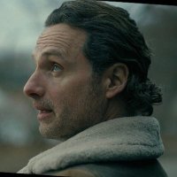 MATTY (@ricksgrmes) 's Twitter Profile Photo MATTY (@ricksgrmes) 's Twitter Profile Photo