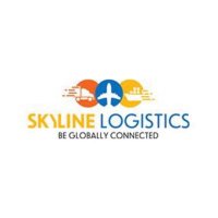 Skyline logistics(@skylinelogis) 's Twitter Profile Photo