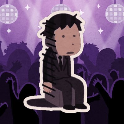 cubee54670427's profile picture. b-monster 23年9月入会、運動不足で毎回pgm後に瀕死🫠 無言フォロー失礼します🙇