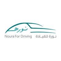 نورة للقيادة(خدمة العملاء) (@ndcksa) Twitter profile photo