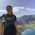Judit Burgaya (@juditburgaya) Twitter profile photo Judit Burgaya (@juditburgaya) Twitter profile photo