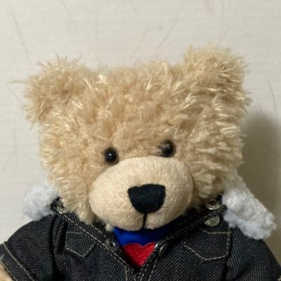 jsb3ex_ryuat's profile picture. ♥︎EXILE♥︎三代目JSB♥DEAN FUJIOKA♥劇団EXILE♥EXILE THE SECOND♥RILYS♥EXILE ATSUSHI♥︎セカ友♥町田くん青柳メン推し♥EXFAMILY♥︎FamBamSuite♥︎MATE♥基本箱推し。仲良くしてください♥