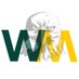 Wynnum Manly CC (@WynnumManlyCC) Twitter profile photo