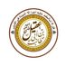 🕋 قَبِيلَة الْأَشْرَافِ الزَّيَالِعَةِ 🕋 (@alzayaliea) Twitter profile photo 🕋 قَبِيلَة الْأَشْرَافِ الزَّيَالِعَةِ 🕋 (@alzayaliea) Twitter profile photo