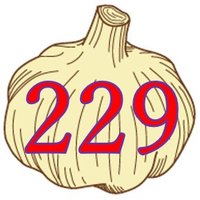 サガAA229🧄JCBA-DE970(ex : JG6FFQ/オオサカNT625/JQ3KGY) (@aa229saga) 's Twitter Profile