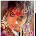 Exposing ignorance لاعلمی بے نقاب✍️ (@sciencekiduniy) Twitter profile photo Exposing ignorance لاعلمی بے نقاب✍️ (@sciencekiduniy) Twitter profile photo
