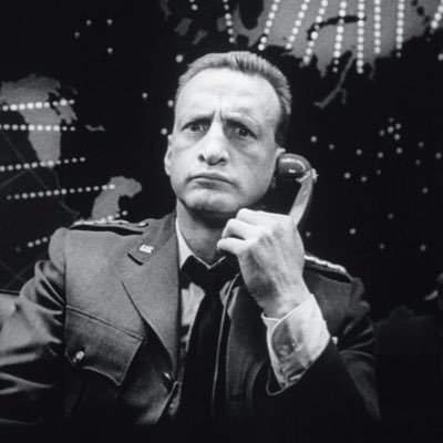 FaustKnowsBest's profile picture. Veteran, speaker of truths, and an owner of a damn good beard. Published by The Libertarian Institute.