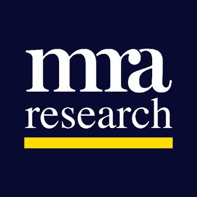 MRA Research Profile