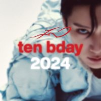 🎂 #TEN_BDAY2024 🎂(@TENprojectTH) 's Twitter Profile Photo