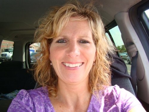 CindyMattie's profile picture. 