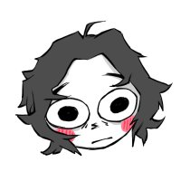 HaruCh1 | Comms OPEN (@haru_ch1) 's Twitter Profile