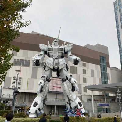 SANFRECCE1213's profile picture. サンフレッチェ広島📣