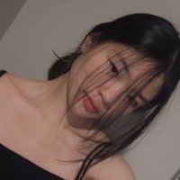 nelle ✧*。 (@starpillows) 's Twitter Profile