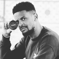 Mwangi Peter (@petermw87782718) 's Twitter Profile