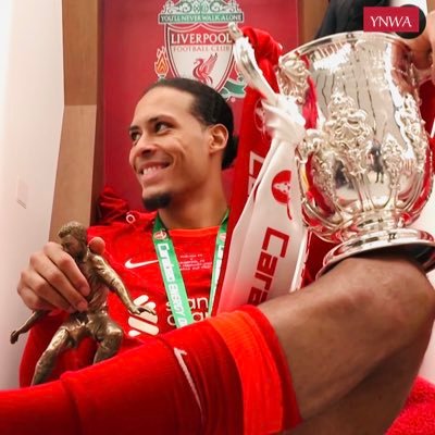 أنتمي لمسقط قلبي لا مسقط راسي❤️ YNWA#