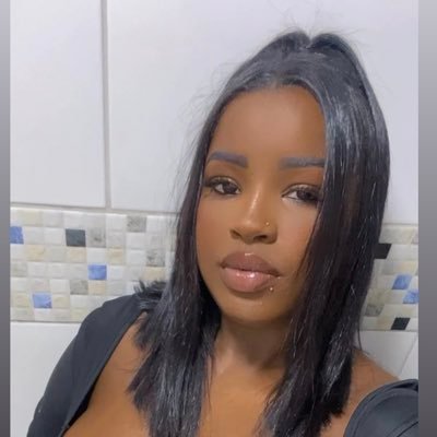 Nails por amor💅🏽 Kiara razão do meu viver,👧🏾❤️🫶🏾 mãe te amo,❤️🩹🥀