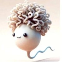 Babak (@babakbatis) 's Twitter Profile