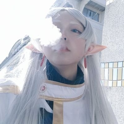 kurikuri_god's profile picture. 🏂ホームはパルコール嬬恋🏂
スノボ 酒 ゴルフ 麻雀 アニメ 猫
31回誕生日迎えてる16歳です