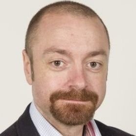 MatthewRBruhn's profile picture. Former CCO, CMO and savvy market developer.

Politisk konsult Infrastruktur.
Kampanj konsultation Medborgerlig Samling.