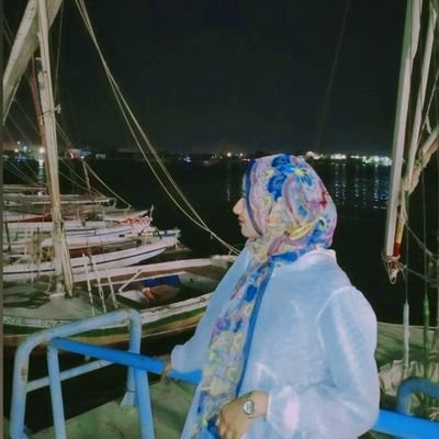 {وَلَنَجْزِيَنَّ الَّذِينَ صَبَرُواْ أَجْرَهُم بِأَحْسَنِ مَا كَانُواْ يَعْمَلُونَ}
