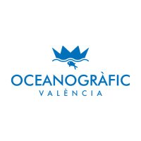 Oceanogràfic València(@Oceanografic_vl) 's Twitter Profile Photo