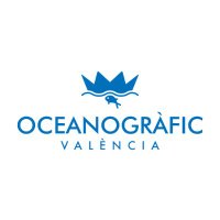 Oceanogràfic València (@oceanografic_vl) 's Twitter Profile