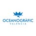 Oceanogràfic València (@Oceanografic_vl) Twitter profile photo