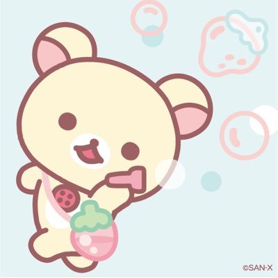 LP_ru1's profile picture. ❤︎@Cafe_LovePoint @ROOMofLovePoint❤︎にいます☕️🍰遠隔ここから♡➡️ https://t.co/nQnaRrjDOb 🥂