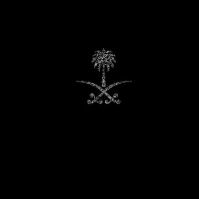 Ayad_z511's profile picture. 