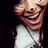 Twiter_Frases's profile image