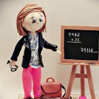 meryl_gar's profile picture. 