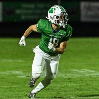Will Melton (@will_melton11) 's Twitter Profile Photo Will Melton (@will_melton11) 's Twitter Profile Photo