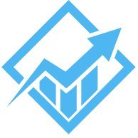 GayatriCrypto's profile picture. EarrnWorld is the Future