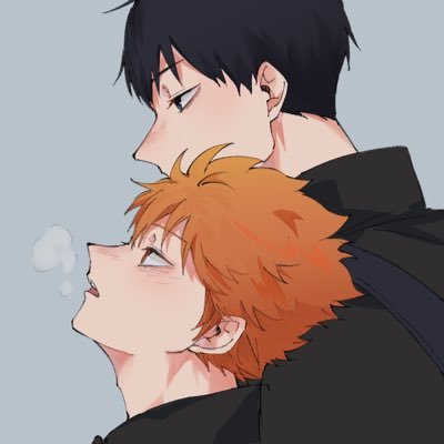 アキ🍙🍊さんのプロフィール画像