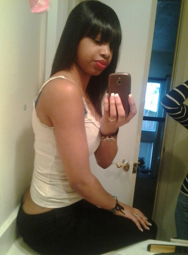 iloveePINK_'s profile picture. Britt&&Ciane♥ No Team Needed ! Not Your Average Girl .., Im Beyond It ! . CollegeGirl ! Fuck You ; Follow Me ! :)