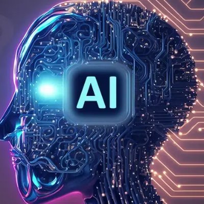 AIexplains4you's profile picture. https://t.co/EG6Jfx7OS5