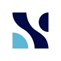Waldorf Learning Foundation (@learningwaldorf) 's Twitter Profile Photo Waldorf Learning Foundation (@learningwaldorf) 's Twitter Profile Photo