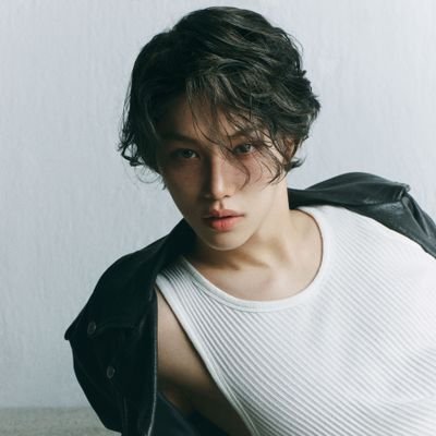 xxlilifu90213's profile picture. Only one Felix!