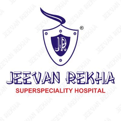 JEEVAN REKHA FAMILY
-জীবনের পাশে, জীবনের সাথে
-Serving Mankind since 1998