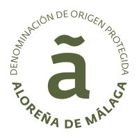 Aloreña de Málaga(@AlorenaDeMalaga) 's Twitter Profile Photo