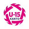 kantoU15wsl Profile Picture