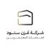 مُزن سنود (@mozn_snood) Twitter profile photo مُزن سنود (@mozn_snood) Twitter profile photo