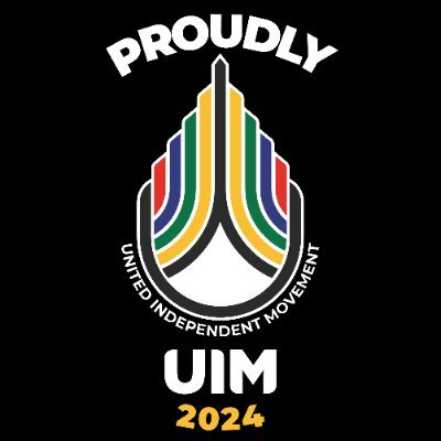 UIMSouthAfrica Profile Picture