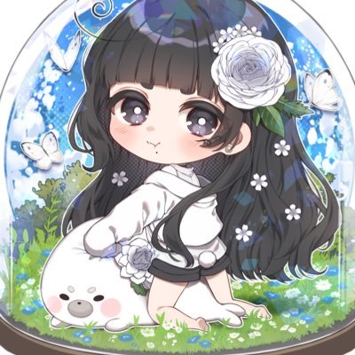 紬@たまにいるさんのプロフィール画像