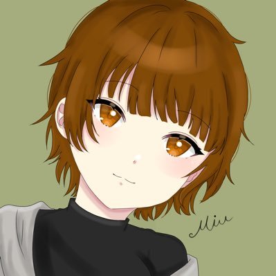 俳優さん・女優さん、声真似の方 、ゲーム実況者の方など/声優さん、東リべ部 にどハマり 本垢⇒@Miyu_pink_0507 フォロー無言フォロー失礼します! アイコン→あるかちゃ、ヘッダー→せいな 、さくらちゃん作/双子→りむち@TrmrBs /配信者さん応援用(東リべ部垢)→ @s_iw0ht0_maron