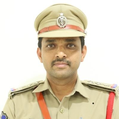 KM Raghavendra